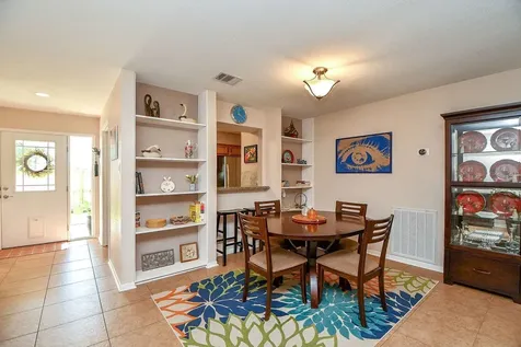 3827 Wood Stone Walk Drive Houston TX 77084