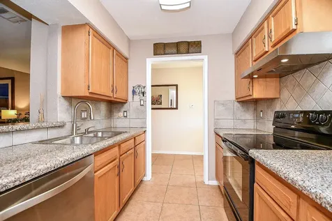 3827 Wood Stone Walk Drive Houston TX 77084