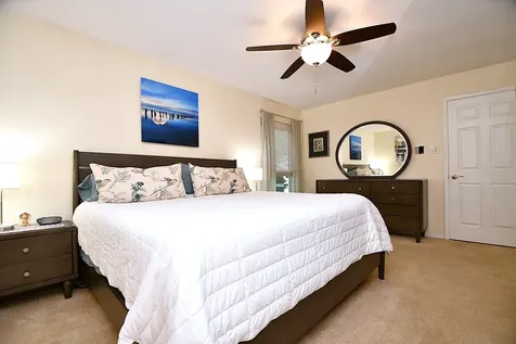 3827 Wood Stone Walk Drive Houston TX 77084