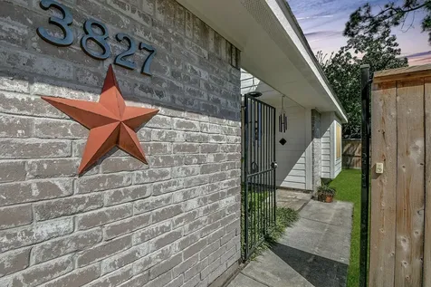 3827 Wood Stone Walk Drive Houston TX 77084