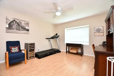 3827 Wood Stone Walk Drive Houston TX 77084