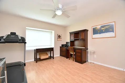 3827 Wood Stone Walk Drive Houston TX 77084