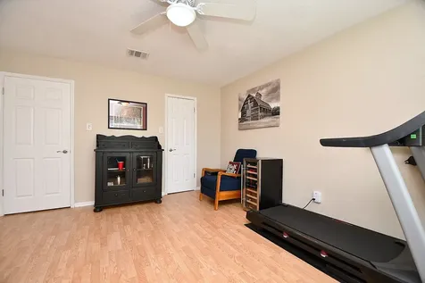 3827 Wood Stone Walk Drive Houston TX 77084