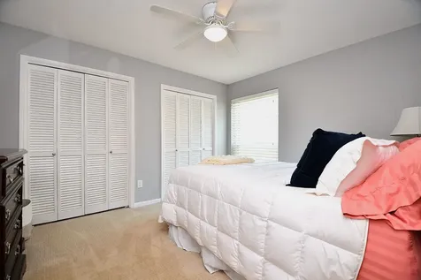 3827 Wood Stone Walk Drive Houston TX 77084
