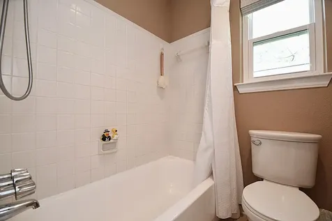 3827 Wood Stone Walk Drive Houston TX 77084