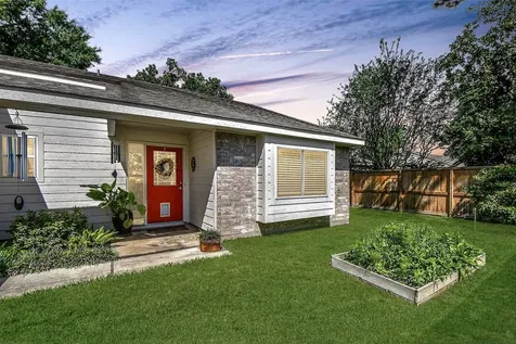 3827 Wood Stone Walk Drive Houston TX 77084