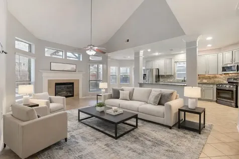 6115 City Shores Lane Katy TX 77494