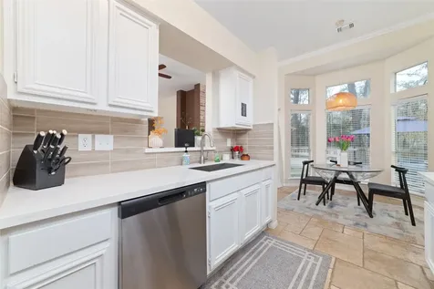 36 N Rain Forest Court Spring TX 77380