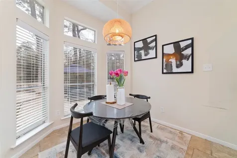 36 N Rain Forest Court Spring TX 77380