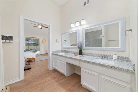 36 N Rain Forest Court Spring TX 77380