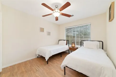 36 N Rain Forest Court Spring TX 77380