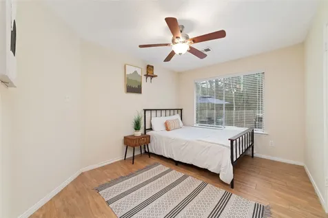 36 N Rain Forest Court Spring TX 77380