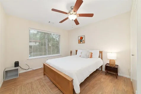 36 N Rain Forest Court Spring TX 77380