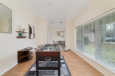 36 N Rain Forest Court Spring TX 77380