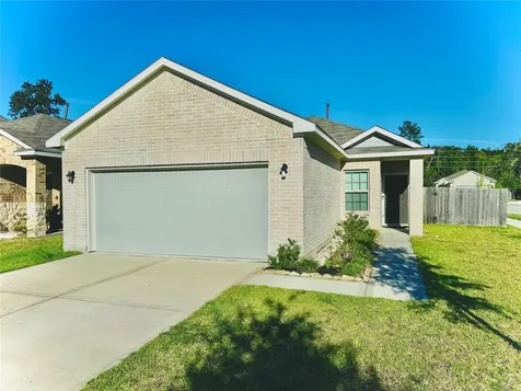 24702 Russet Bluff Trail Houston TX 77336