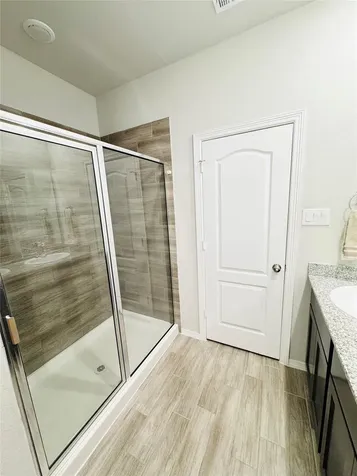 24702 Russet Bluff Trail Houston TX 77336
