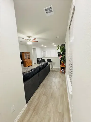 24702 Russet Bluff Trail Houston TX 77336