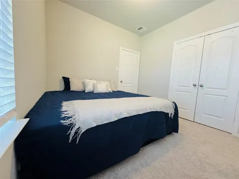 24702 Russet Bluff Trail Houston TX 77336