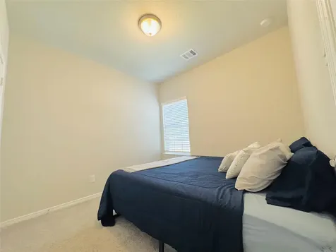 24702 Russet Bluff Trail Houston TX 77336