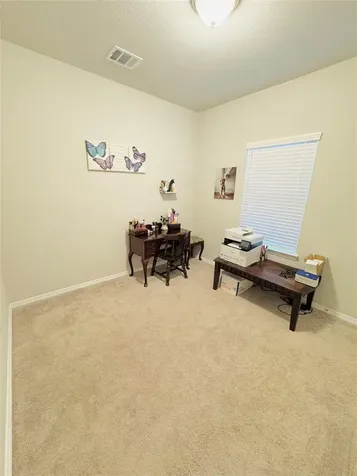 24702 Russet Bluff Trail Houston TX 77336