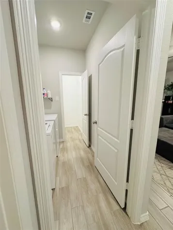 24702 Russet Bluff Trail Houston TX 77336