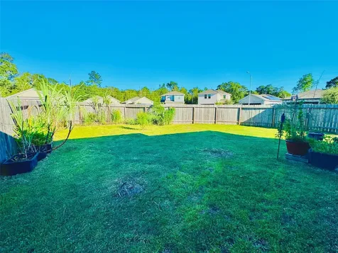 24702 Russet Bluff Trail Houston TX 77336