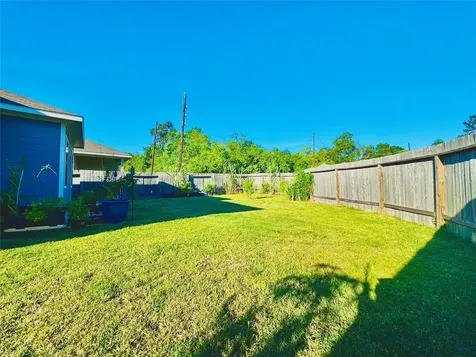 24702 Russet Bluff Trail Houston TX 77336