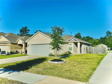 24702 Russet Bluff Trail Houston TX 77336