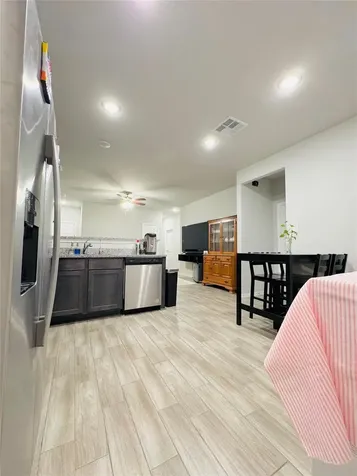 24702 Russet Bluff Trail Houston TX 77336