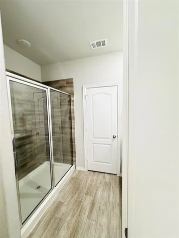 24702 Russet Bluff Trail Houston TX 77336