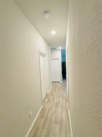 24702 Russet Bluff Trail Houston TX 77336