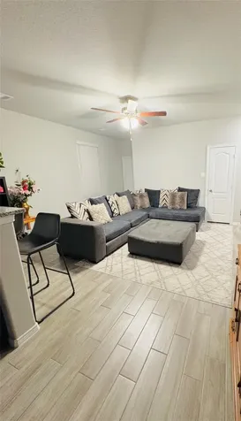 24702 Russet Bluff Trail Houston TX 77336