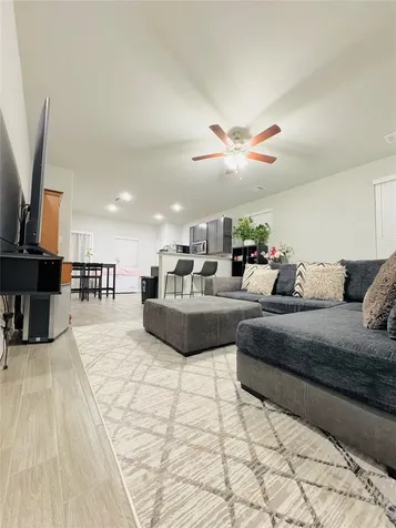24702 Russet Bluff Trail Houston TX 77336