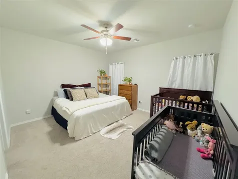 24702 Russet Bluff Trail Houston TX 77336