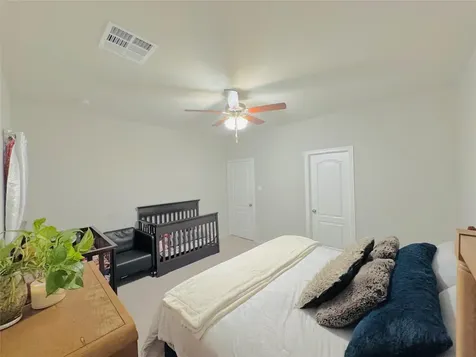24702 Russet Bluff Trail Houston TX 77336