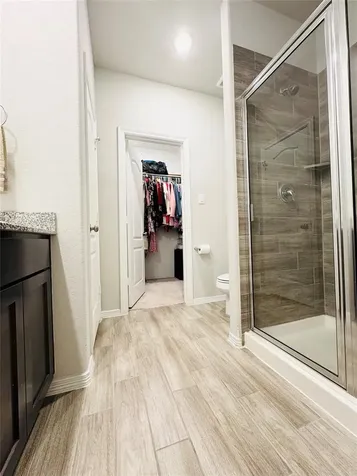 24702 Russet Bluff Trail Houston TX 77336
