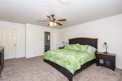 1714 Oak Valley Drive Kemah TX 77565