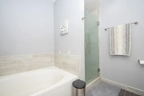 1714 Oak Valley Drive Kemah TX 77565