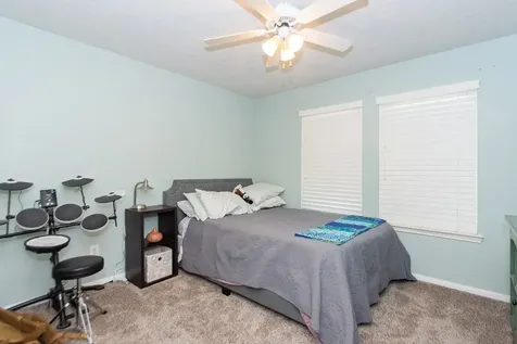 1714 Oak Valley Drive Kemah TX 77565
