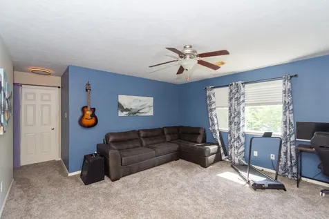 1714 Oak Valley Drive Kemah TX 77565