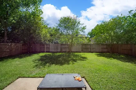 1714 Oak Valley Drive Kemah TX 77565