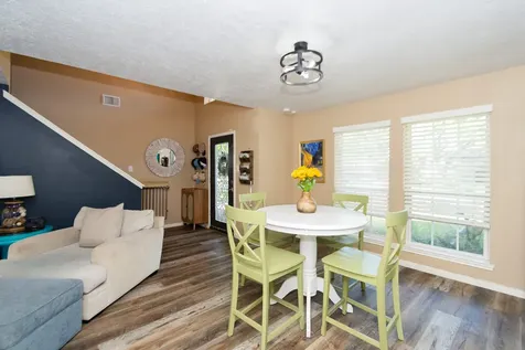 1714 Oak Valley Drive Kemah TX 77565