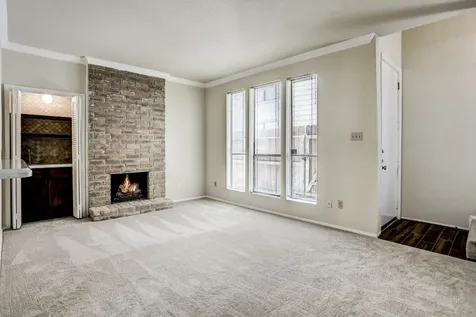 1881 Bering Drive 12 Houston TX 77057