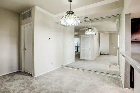 1881 Bering Drive 12 Houston TX 77057