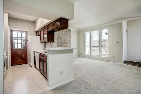 1881 Bering Drive 12 Houston TX 77057