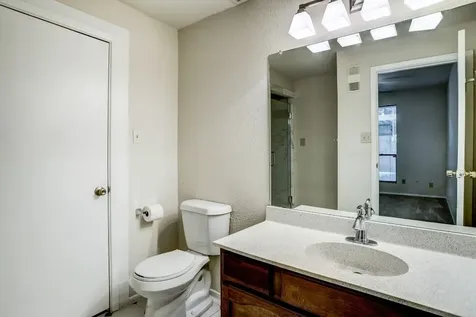 1881 Bering Drive 12 Houston TX 77057
