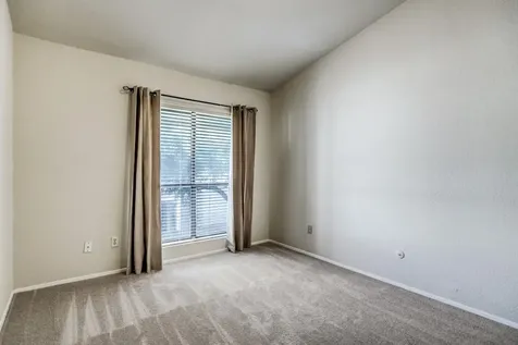 1881 Bering Drive 12 Houston TX 77057