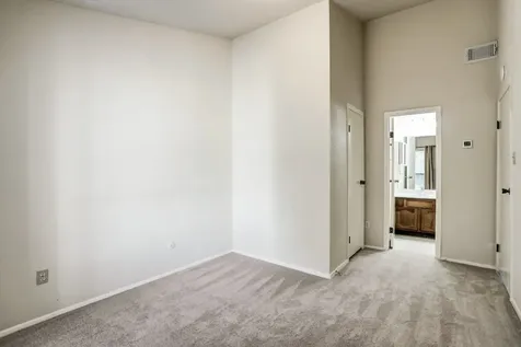 1881 Bering Drive 12 Houston TX 77057