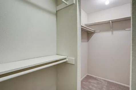 1881 Bering Drive 12 Houston TX 77057