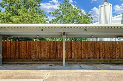 1881 Bering Drive 12 Houston TX 77057